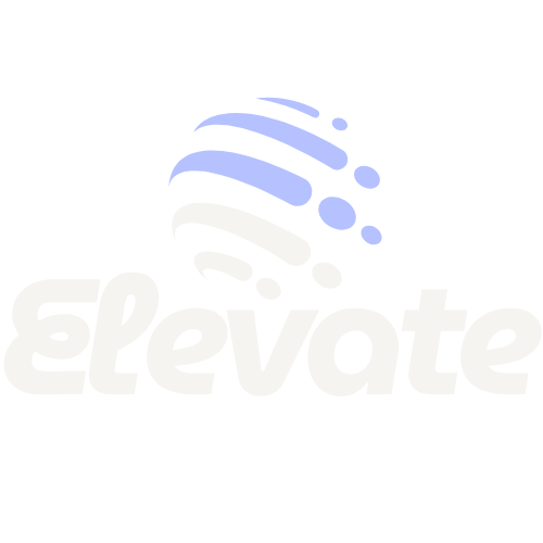 logo main